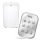 TCL TAC-09CPB/H - 1379095 - zdjęcie 2